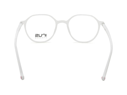 IRUS 3290 Women Pentagon Frames