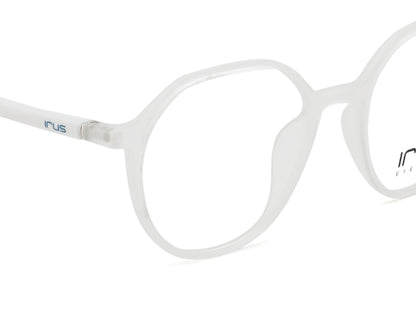 IRUS 3290 Women Pentagon Frames