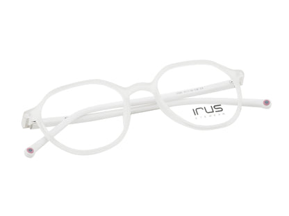 IRUS 3290 Women Pentagon Frames