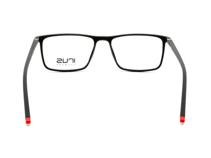 IRUS 3291 Men Rectangular Frames