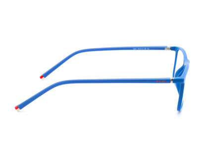 IRUS 3291 Men Rectangular Frames