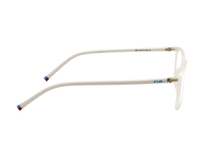 IRUS 3291 Men Rectangular Frames