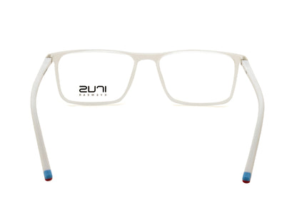 IRUS 3291 Men Rectangular Frames