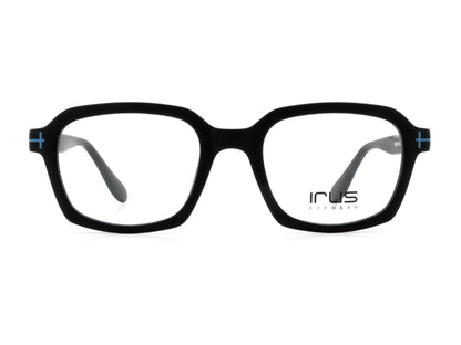 IRUS 3292 Unisex Rectangular Frames