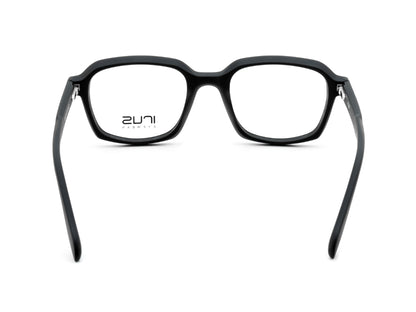 IRUS 3292 Unisex Rectangular Frames
