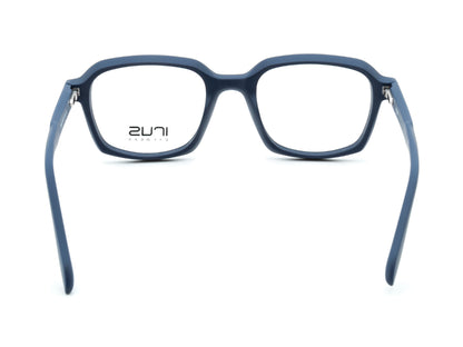 IRUS 3292 Unisex Rectangular Frames