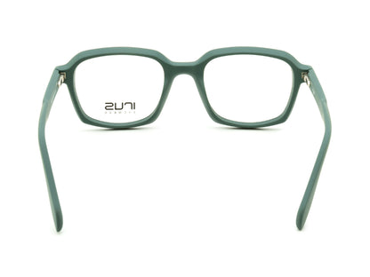 IRUS 3292 Unisex Rectangular Frames