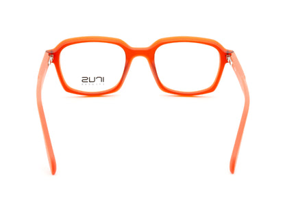 IRUS 3292 Unisex Rectangular Frames