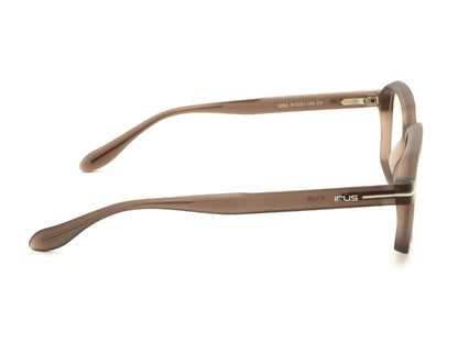 IRUS 3292 Unisex Rectangular Frames