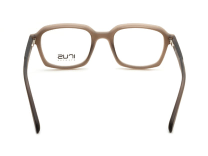 IRUS 3292 Unisex Rectangular Frames