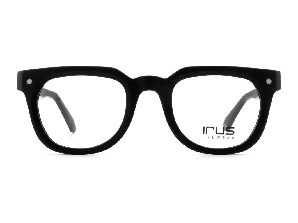 IRUS 3294 Men Square Frames