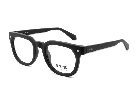 IRUS 3294 Men Square Frames