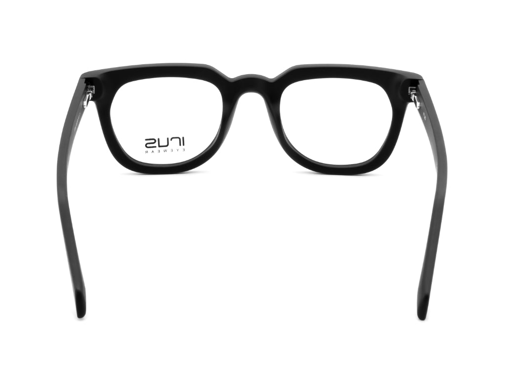IRUS 3294 Men Square Frames
