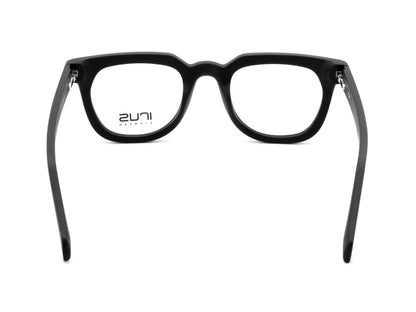 IRUS 3294 Men Square Frames