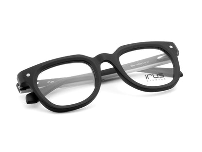 IRUS 3294 Men Square Frames