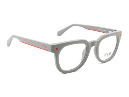 IRUS 3294 Men Square Frames
