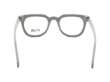 IRUS 3294 Men Square Frames