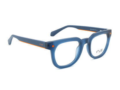 IRUS 3294 Men Square Frames