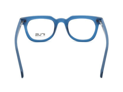 IRUS 3294 Men Square Frames