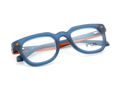 IRUS 3294 Men Square Frames