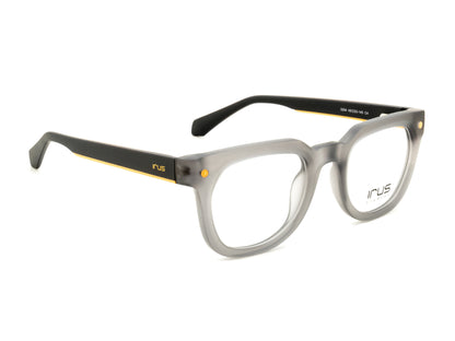 IRUS 3294 Men Square Frames