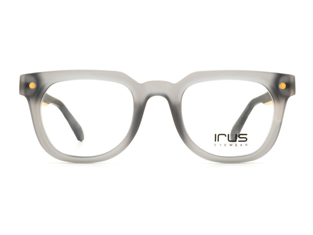 IRUS 3294 Men Square Frames