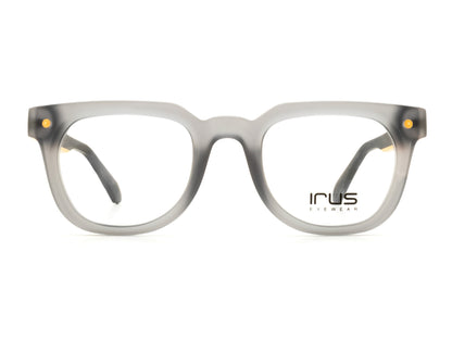 IRUS 3294 Men Square Frames