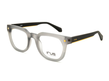 IRUS 3294 Men Square Frames