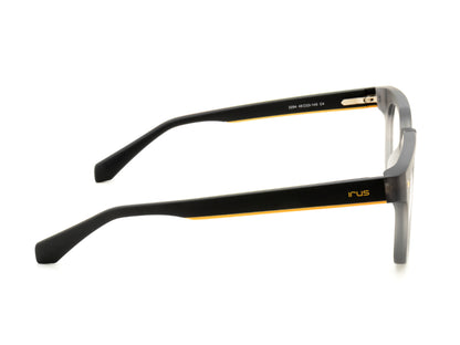 IRUS 3294 Men Square Frames