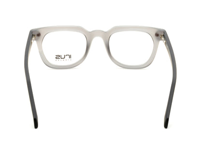 IRUS 3294 Men Square Frames