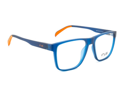 IRUS 3295 Men Square Frames