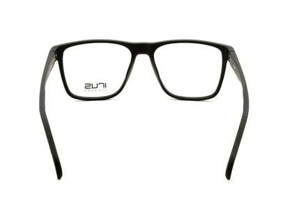 IRUS 3295 Men Square Frames