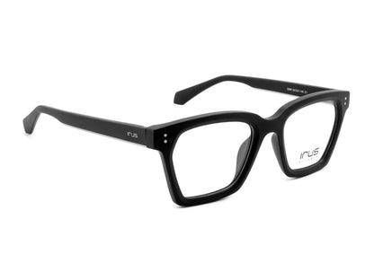 IRUS 3296 Men Square Frames