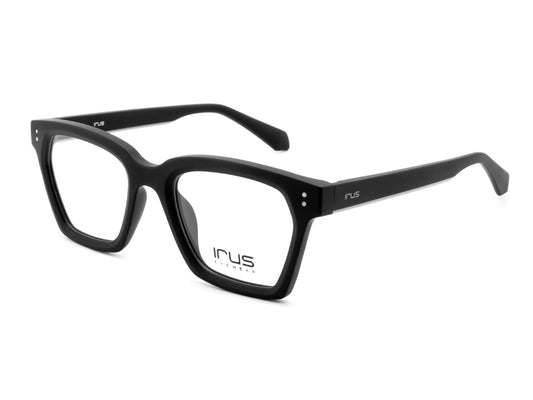 IRUS 3296 Men Square Frames