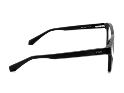 IRUS 3296 Men Square Frames