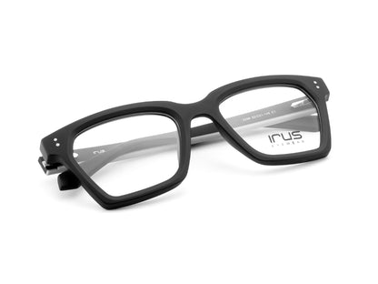 IRUS 3296 Men Square Frames