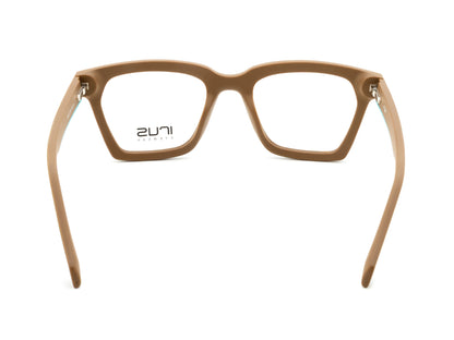 IRUS 3296 Men Square Frames