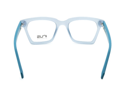 IRUS 3296 Men Square Frames