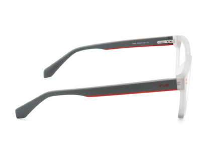 IRUS 3296 Men Square Frames