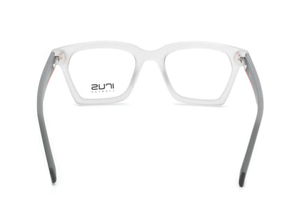 IRUS 3296 Men Square Frames
