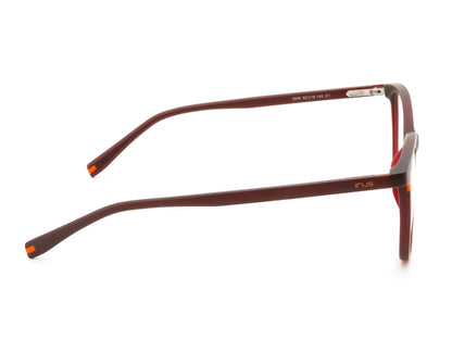IRUS 3298 Women Butterfly Frames