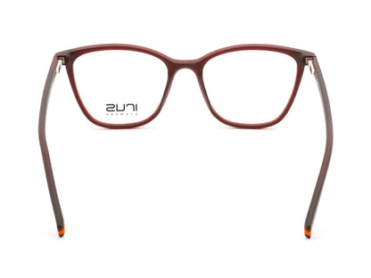 IRUS 3298 Women Butterfly Frames