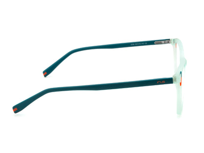 IRUS 3298 Women Butterfly Frames