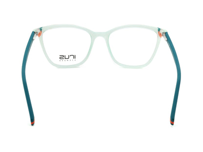 IRUS 3298 Women Butterfly Frames