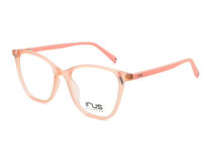 IRUS 3298 Women Butterfly Frames