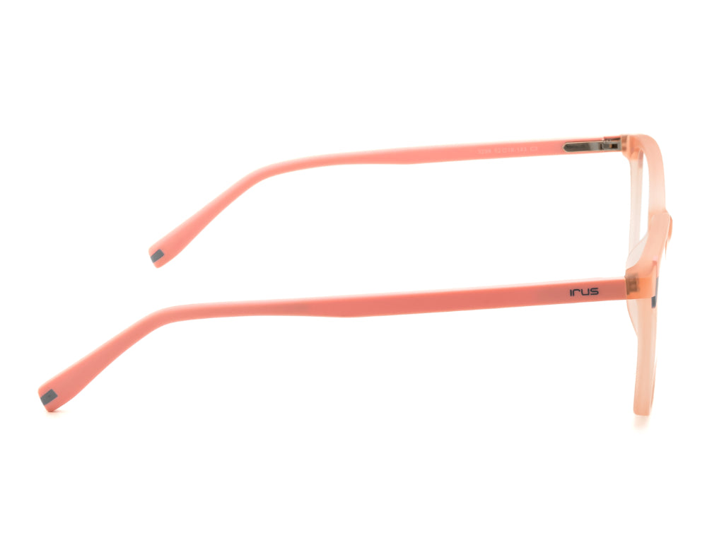 IRUS 3298 Women Butterfly Frames