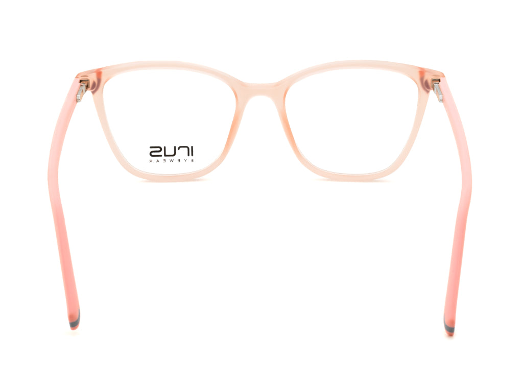 IRUS 3298 Women Butterfly Frames