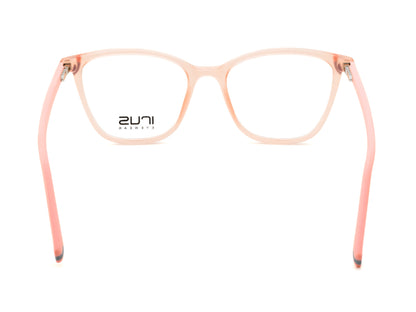 IRUS 3298 Women Butterfly Frames