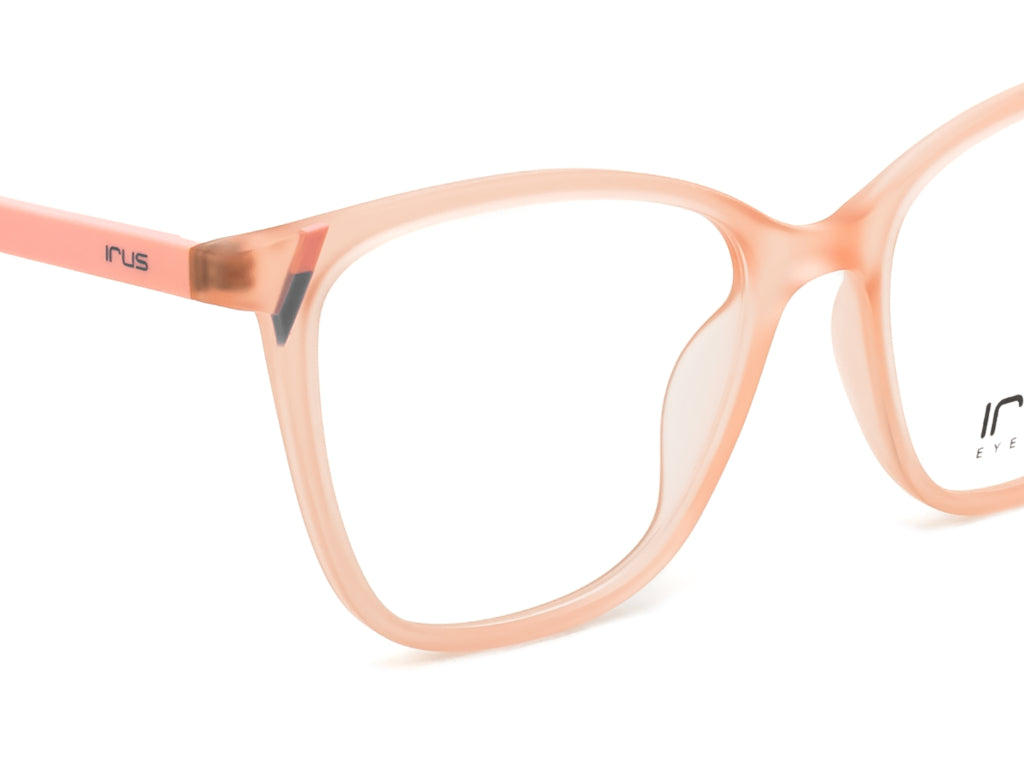 IRUS 3298 Women Butterfly Frames