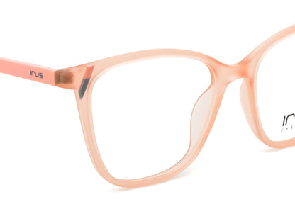 IRUS 3298 Women Butterfly Frames